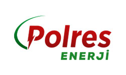04-polres-enerji.jpg